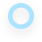 {修复office tool plus下载崩溃闪退的问题？}